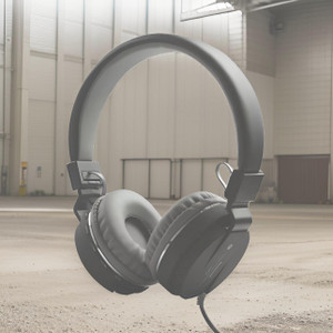 यरोह SH12 Premium (Bluetooth Headset) with Noise Cancelation Technology_III373 ब्लूटूथ हेडसेट