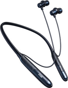 ARISHAcreative BELL-BLNB-245 Bluetooth - Image 5