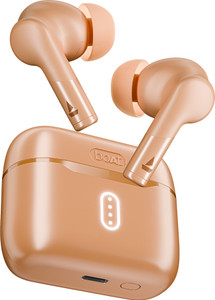 boAt Airdopes 141 Gen 2, 4 Mics ENx Tech,48H Battery,ASAP Charge,Low Latency,BT v5.4 Bluetooth