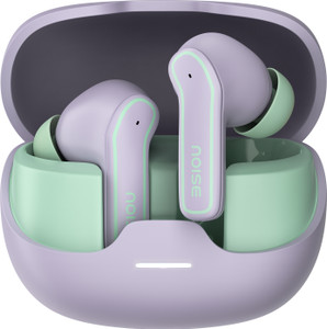 True wireless under 3000 clearance