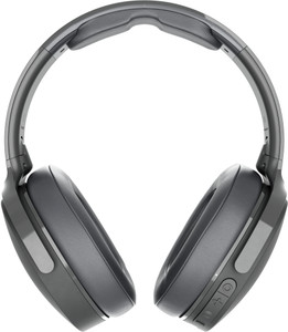 Skullcandy Hesh ANC Noise Cancelling Wireless Headphones, 22 Hr Battery, With Microphone Bluetooth