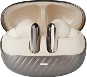 HP H250 Bluetooth Headset - Image 6