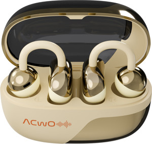 ACwO DwOTS Flow Open-Ear Listening - Image 6