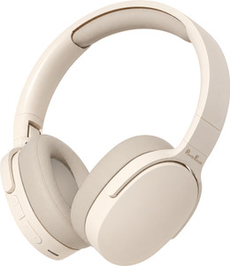 PunnkFunnk BeatXtra 70H Battery Bluetooth Headphones - Image 6