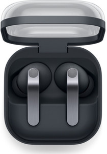 Samsung Galaxy Buds4 Pro