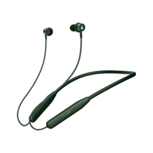 boAt Rockerz 110 Bluetooth Headphones - Image 6