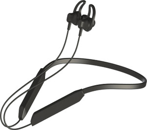 CIHROX Sports Headset, Waterproof and Dustproof, Soulmate for Sports Bluetooth