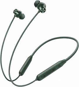 techHUNK Bluetooth Neckband with 48hrs Playback - Image 5