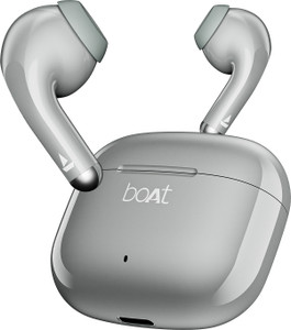 boAt Airdopes 101v2 Wireless Earbuds - Image 6