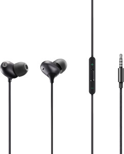 OnePlus Nord Wired Earphones Wired Price in India Buy OnePlus