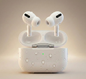 APG Earbuds ProBeats Air 25H - Image 6