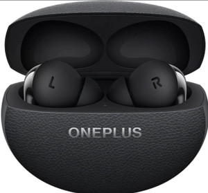 Amoonk On_ Plus Buds Pro 3 Bluetooth TWS - Image 6