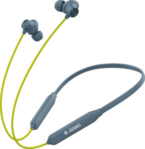 Aroma NB120 Amaze Neckband Bluetooth - Image 6