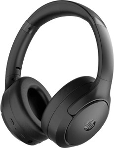 HP H400 Wireless Bluetooth Gaming Headset - Image 6