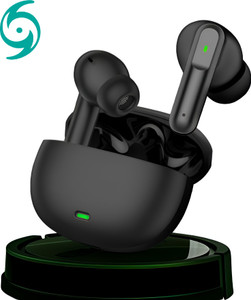 BULLSTORM BS ultrapood Best Sound Bluetooth Gaming