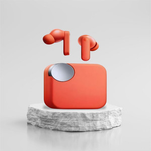 TWS 35H Battery, 13mm Drivers,ENx, Stream Free Music Bluetooth Earbuds_3A Bluetooth Gaming Price in India - Buy TWS 35H Battery, 13mm Drivers,ENx, Stream Free Music Bluetooth Earbuds_3A Bluetooth Gaming Online - TWS : Flipkart.com