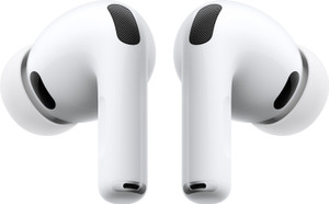 ヘッドホン Apple AirPods 3 pro 6 s Apple AirPods Pro 3 Bluetooth Price in India - Buy Apple AirPods