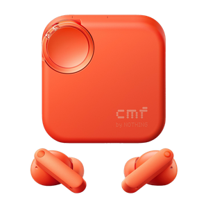 CMF by Nothing Buds 2 48 dB Hybrid ANC - Image 6