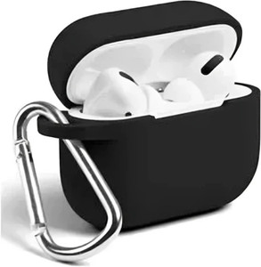 AMS DY AIRPODS WHITE + CASE Earbuds TWS V5.3 - Image 6