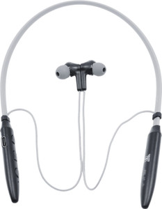 IAIR Cr Pro | 25 Hrs Playtime | Super Bass | DualPX4 | Bluetooth