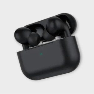 house of common Seamless Audio, Fast Pairing, True Wireless, Bluetooth Gaming Earbuds_HS Bluetooth Price in India - Buy house of common Seamless Audio, Fast Pairing, True Wireless, Bluetooth Gaming Earbuds_HS Bluetooth Online - house of common : Flipkart.com