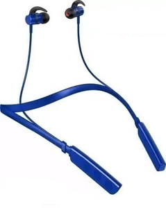 IZWI IZ-34Wireless Bluetooth
