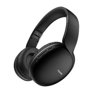 Noise TWO 50 Hours Playtime Bluetooth Earbuds - Image 1