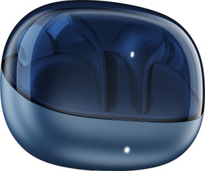boAt Airdopes Plus 311 Wireless Earbuds - Image 1