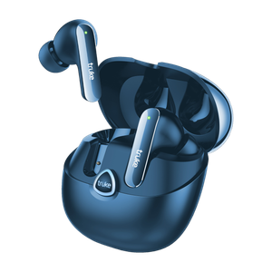 truke Buds F1 Ultra 60H Playtime - Image 1