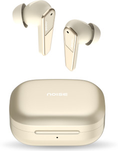 Noise Buds N1 Pro Metallic Finish - Image 6