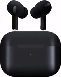 house of common True Wireless Pods: Hear Music As Intended_GZ Bluetooth Price in India - Buy house of common True Wireless Pods: Hear Music As Intended_GZ Bluetooth Online - house of common : Flipkart.com