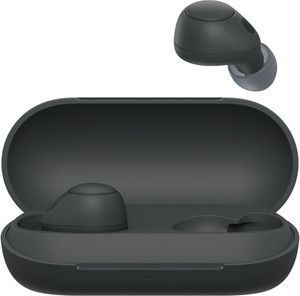 SONY WF-C700N Lightest TWS ANC 20Hr battery, In-Ear, 10 Min Quick Charge,Multi-Point Bluetooth