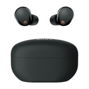 SONY WF1000XM5/BZIN Bluetooth