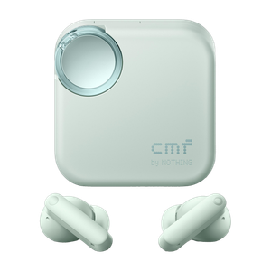 CMF Buds 2 48 dB Hybrid ANC - Image 6