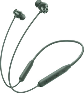 CIHYARD Buls C2 - MAGNETIC POWER OFF/ON 48Hr Playtime Headphone Neckband (GR3)0 Bluetooth