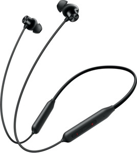 CHIWAY OnePluss bullets Wireless Z2 Bluetooth Headset Bluetooth