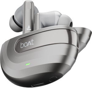 boAt Airdopes Prime 700 ANC - Image 6