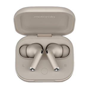 Motorola Moto Buds+ Wireless Earbuds - Image 6