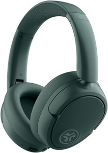 Jlab JBuds LUX ANC Wireless Earbuds - Image 6