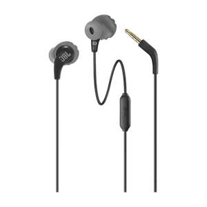 JBL Endurance Run 2 Wired Earphones - Image 6