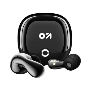 GOBOULT Klarity 1 Bluetooth Gaming Headset - Image 6