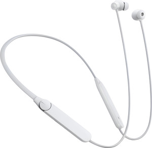 RED WIRED Red-20 Soul - 100 Hour Playtime Bluetooth Headphone Neckband Earphone-5 Bluetooth