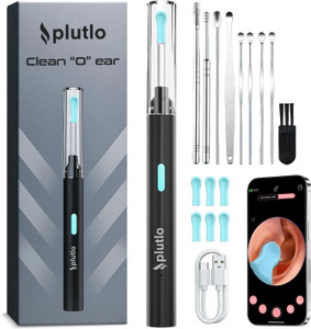 PLUTLO Health Care Appliance Combo - Image 6