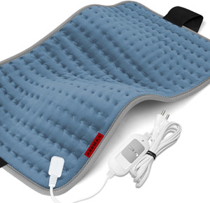 Addmax Orthopaedic Electric Heating Belt XL - Image 5