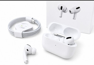 JAI KANKAI ENTERPRISE Wireless Bluetooth Earbuds - Image 6