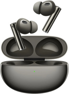 KLOKOL Buds Air 6 True Wireless Earbuds - Image 6