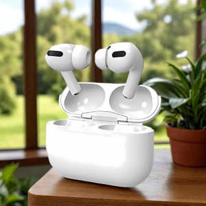KORVEXIUM Wireless Earbuds Bluetooth 5.3 with ANC - Image 6