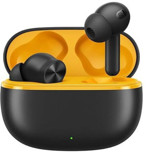 KLOKOL 60Hr Playtime Bluetooth Buds T200 - Image 6