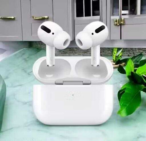 MORZEE Premium Wireless TWS Earbuds Bluetooth 5.3 - Image 6