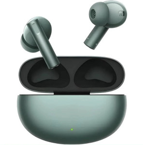 Buds 2r Buds Air 6 True Wireless Earbuds - Image 3